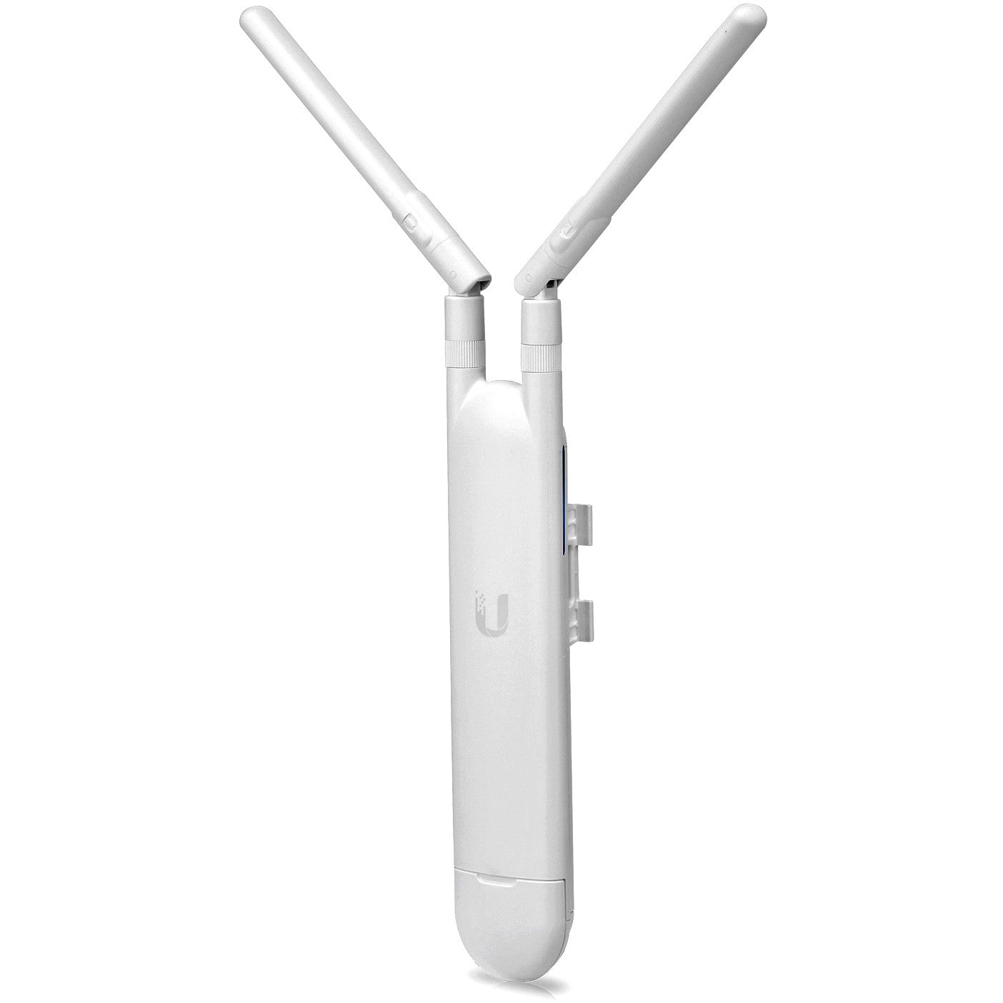 Ubiquiti Unifi AC Mesh. 2.4GHz. 5GHz. 1167 Mbps