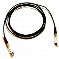 Cisco 10GBASE-CU. SFP+. 2m. 2 m. SFP+. SFP+