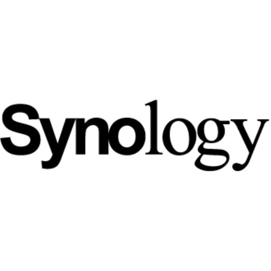 Synology MailPlus
