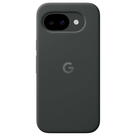 Google Pixel 10a maskica obsidian