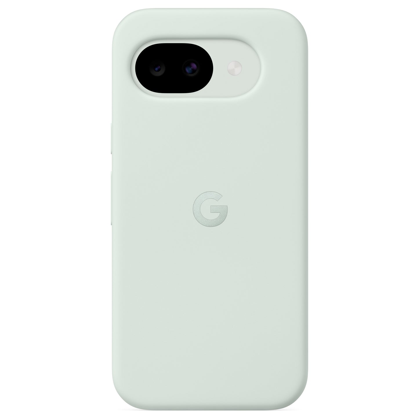 Google Pixel 10a maskica fog