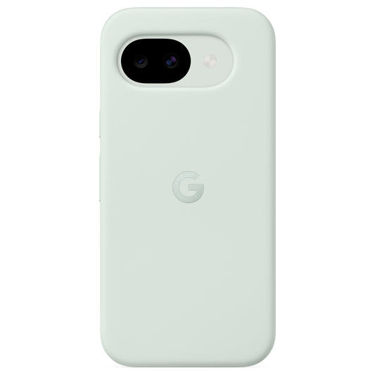 Google Pixel 10a maskica fog