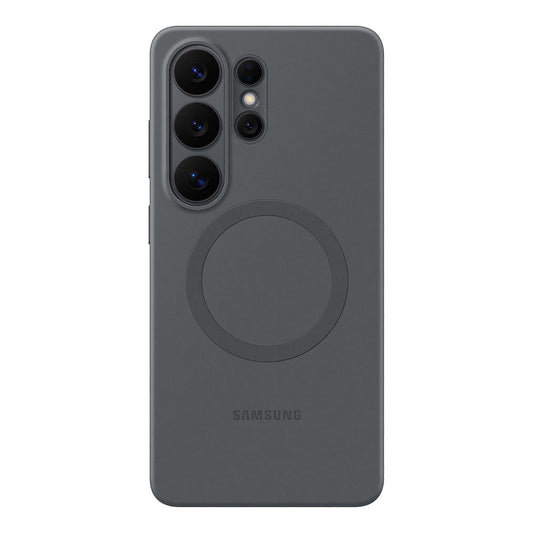 Samsung EF-ES948CBEGWW, Cover, Samsung, Samsung S26 Ultra, 17,5 cm (6.9"), Schwarz