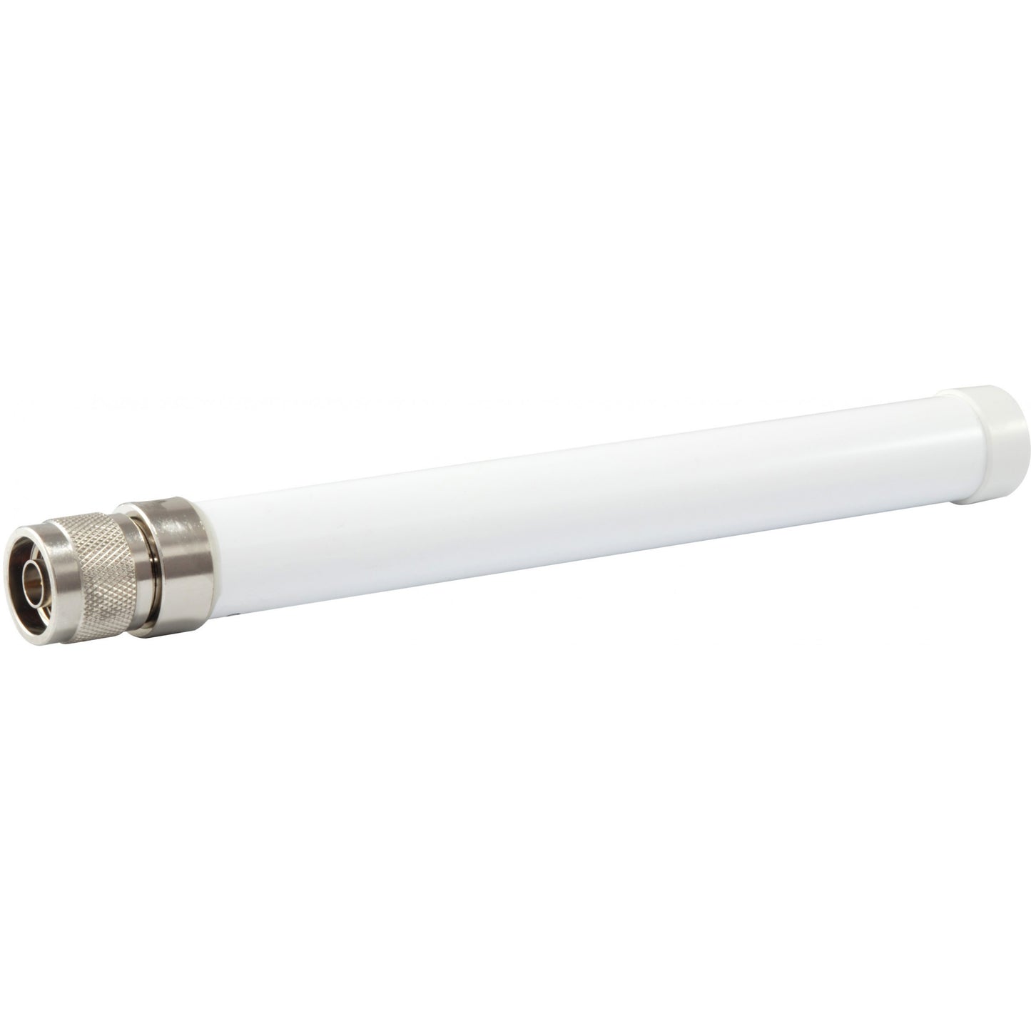 LevelOne OAN-4058. 8dBi. 2.4 - 5GHz. IEEE 802.11a. IEEE 802.11ac. IEEE 802.11b. IEEE 802.11g. IEEE 802.11n. 5/8dBi. 5dBi. 8dBi