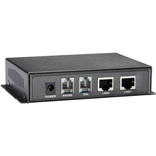 LevelOne VDS-1202. 100 Mbps. IEEE 802.3. IEEE 802.3u. 10.100 Mbps. 10BASE-T. 100BASE-T. 100 Mbps. Puno. Pola.