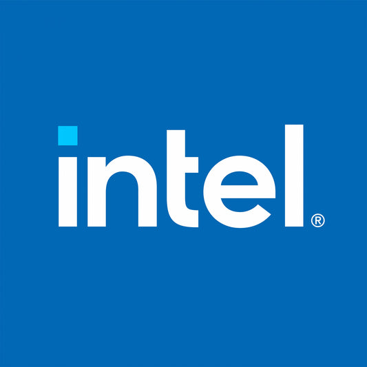 Intel® Wi-Fi 6 AX201 (Gig+). Ugrađen. Bežični. M.2. WLAN. Wi-Fi 6 (802.11ax). 2400 Mbps