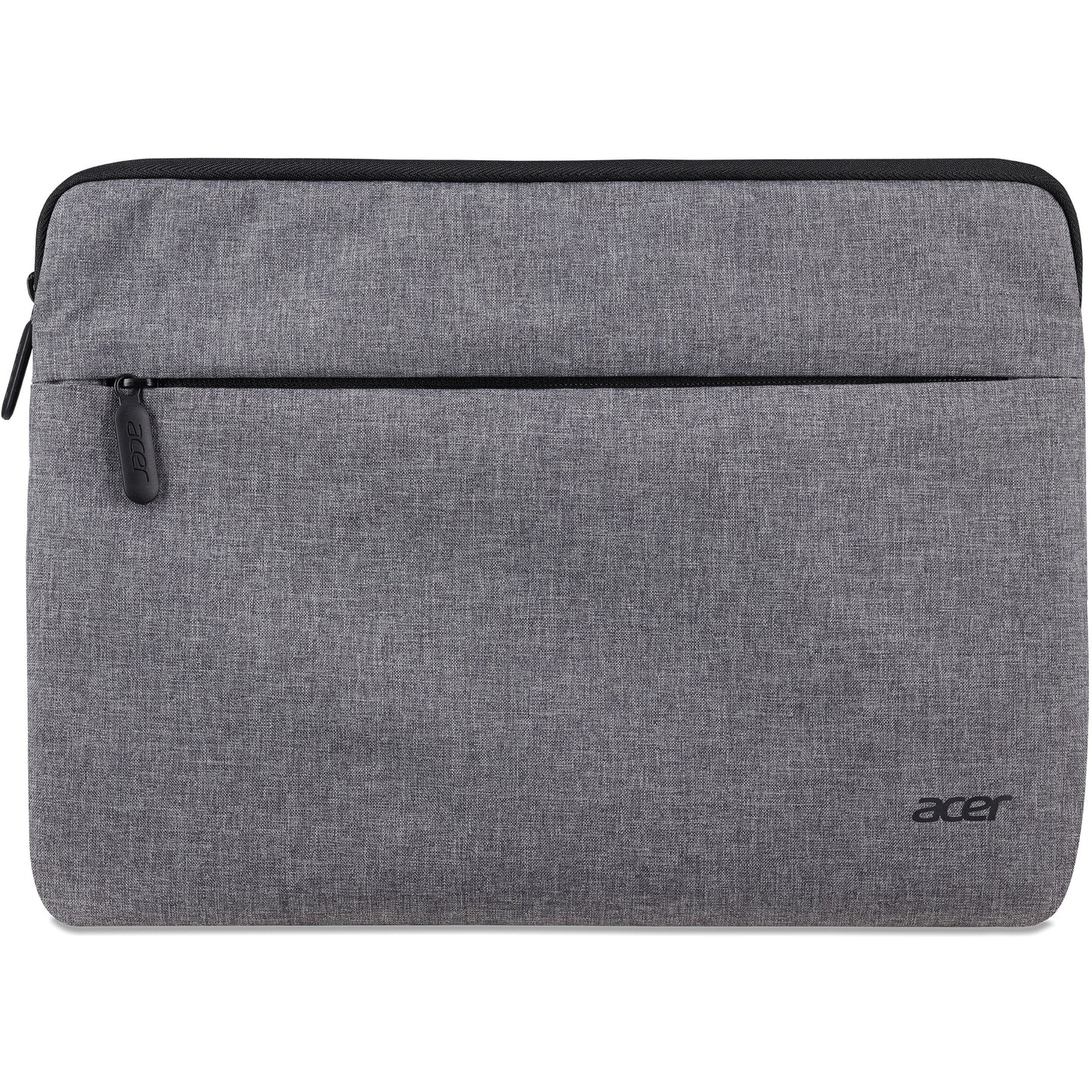 Acer NP.BAG1A.296. Zaštitna futrola. 29,5 cm (11,6"). 121 g