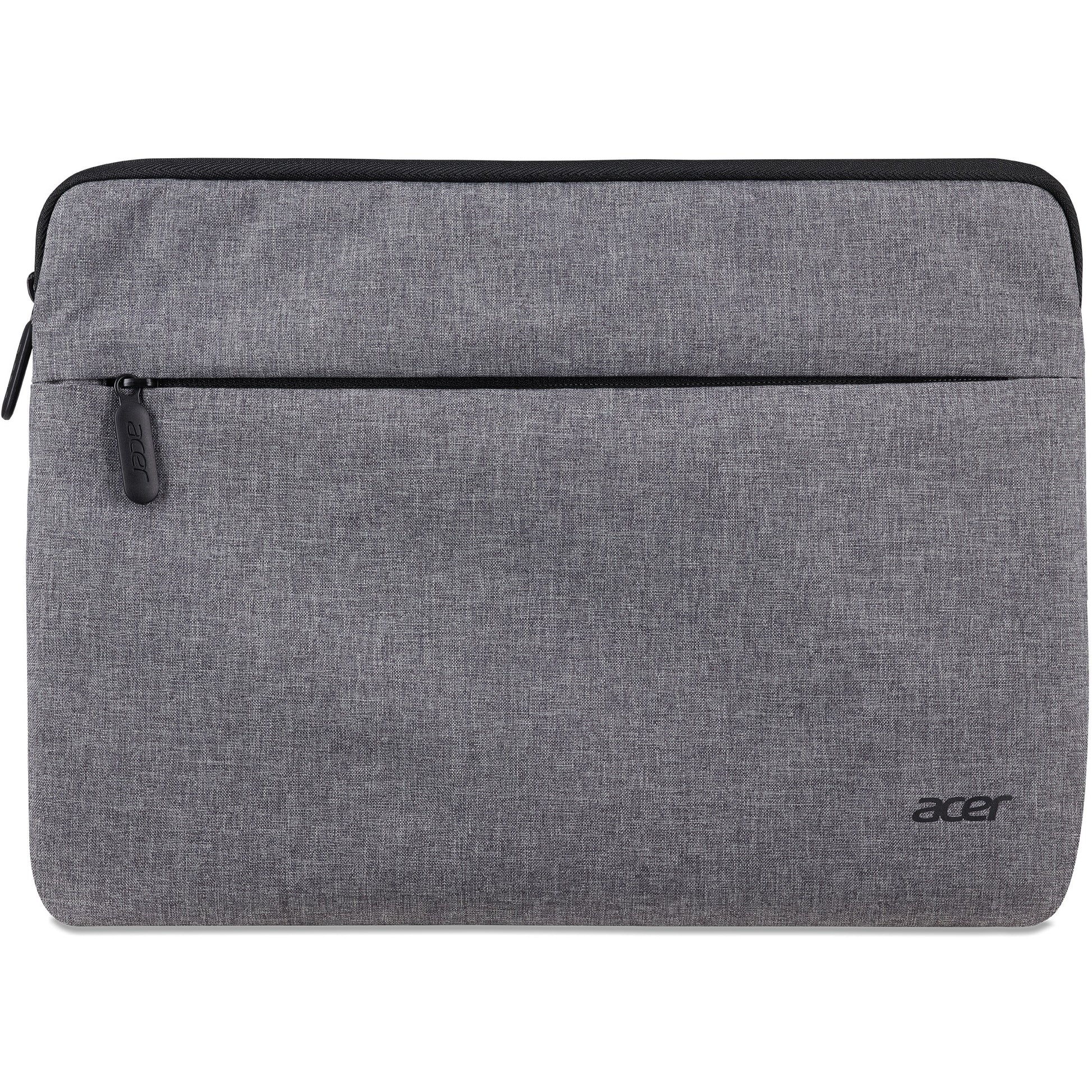 Acer NP.BAG1A.296. Zaštitna futrola. 29,5 cm (11,6"). 121 g