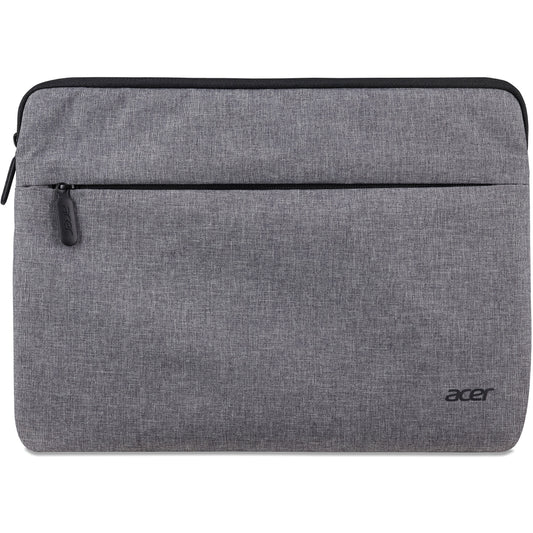 Acer NP.BAG1A.296. Zaštitna futrola. 29,5 cm (11,6"). 121 g