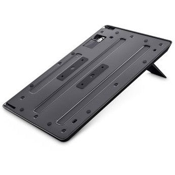 Wacom ACK642KZ. Postolje. Wacom. DTK-1651. DTK-1660. DTK-1660E. Crno