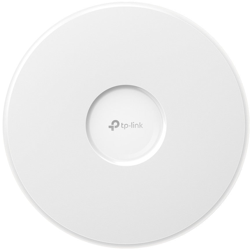 TP-Link Omada EAP772. 2.4GHz. 5GHz. 6GHz. 9300 Mbps. SNMP. SNMPv2. SNMPv3. WPA Enterprise. WPA staff. WPA2 Enterprise. WPA2-Personal.....2500 Mbit/s