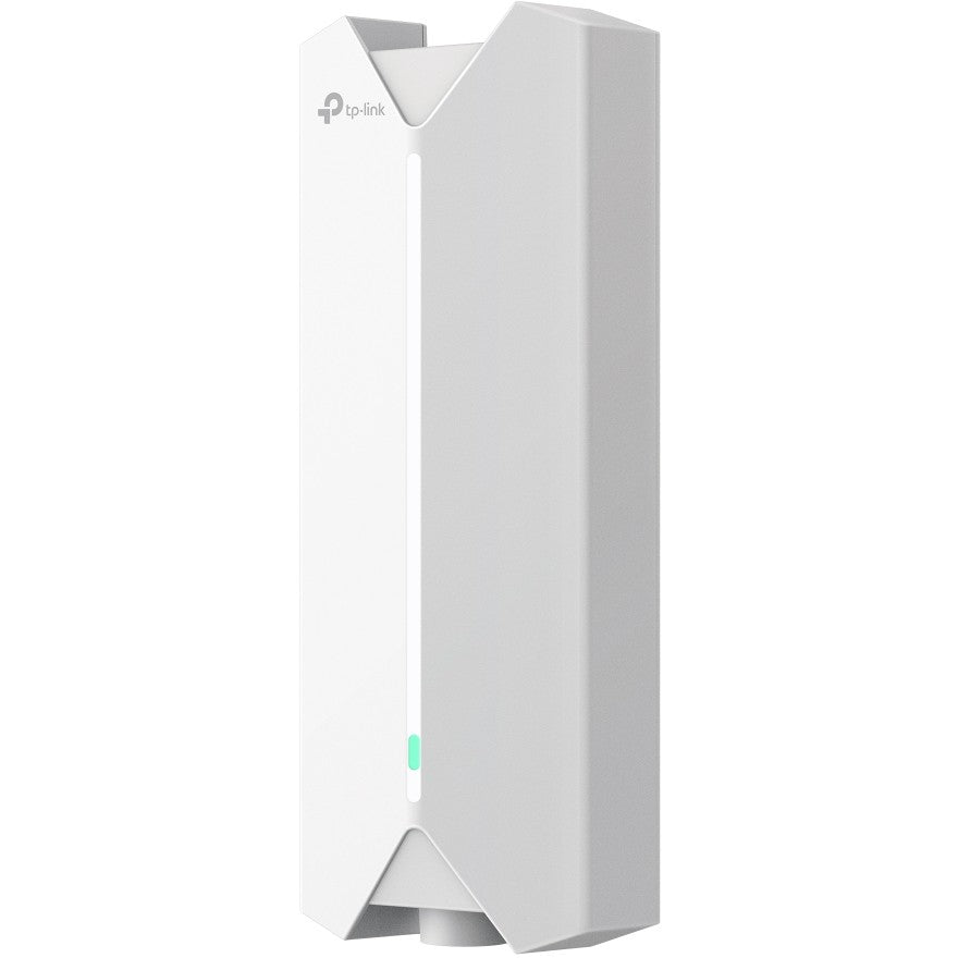 TP-Link Festa F61 Vanjski. 2.4GHz. 5GHz. 1800 Mbps. WPA2 Enterprise. WPA2 za osoblje. WPA Enterprise. SNMPv2. SNMPv3. WPA za osoblje. SSH.....1000 Mbps