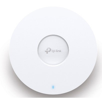 TP-Link Omada EAP653 UR. 2.4GHz. 5GHz. 2976 Mbps. HTTPS. SNMP. SNMPv2. SNMPv3. SSH. WPA. WPA2. WPA3. 10,100,1000 Mbps