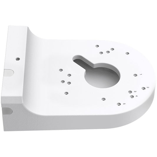 TP-Link VJB-240. Razvodna kutija. Univerzalna. Bijela. TP-Link. Vigi. Aluminij.