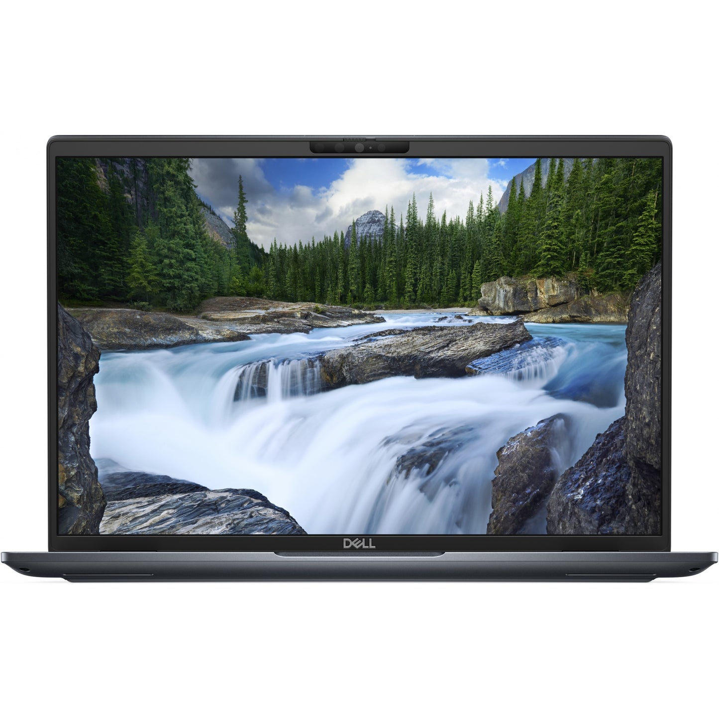 DELL Latitude 7450 Ultralight. Intel Core Ultra 7. 35,6 cm (14"). 1920 x 1200 piksela. 16 GB. 512 GB. Windows 11 Pro