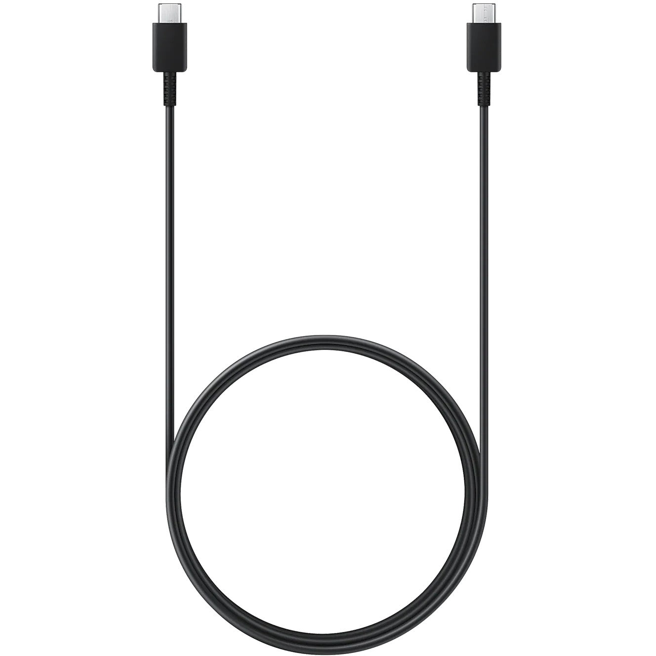 Samsung EP-DX310JBEGEU. 1,8 m. Crni