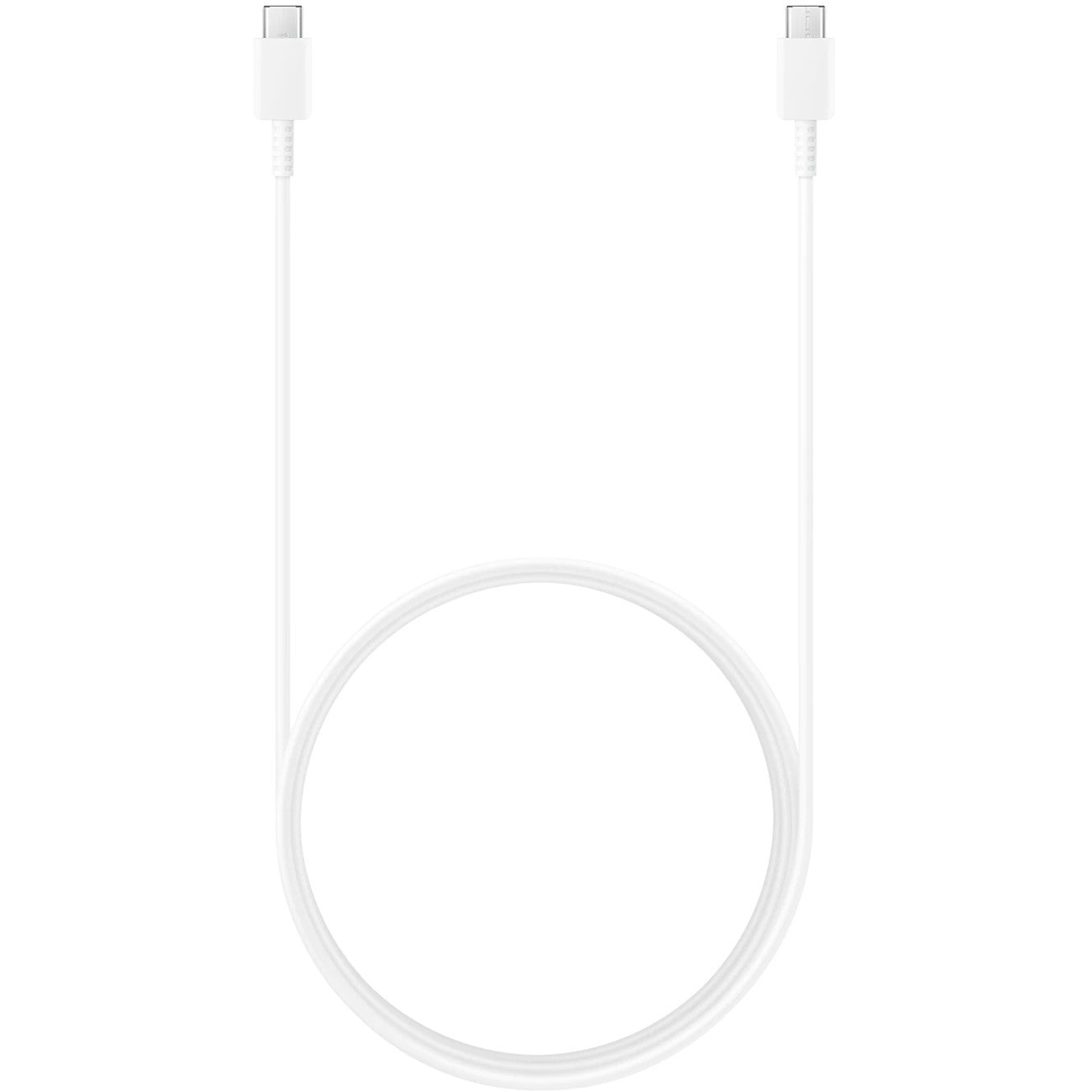 Samsung EP-DX310JWEGEU. 1,8 m. Bijela.