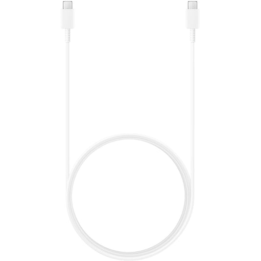 Samsung EP-DX310JWEGEU. 1,8 m. Bijela.