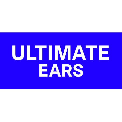 Ultimate Ears EVERBOOM. 49,4 x 87 mm. 91 dB. Bežične. A2DP. 55 m. USB Type-C