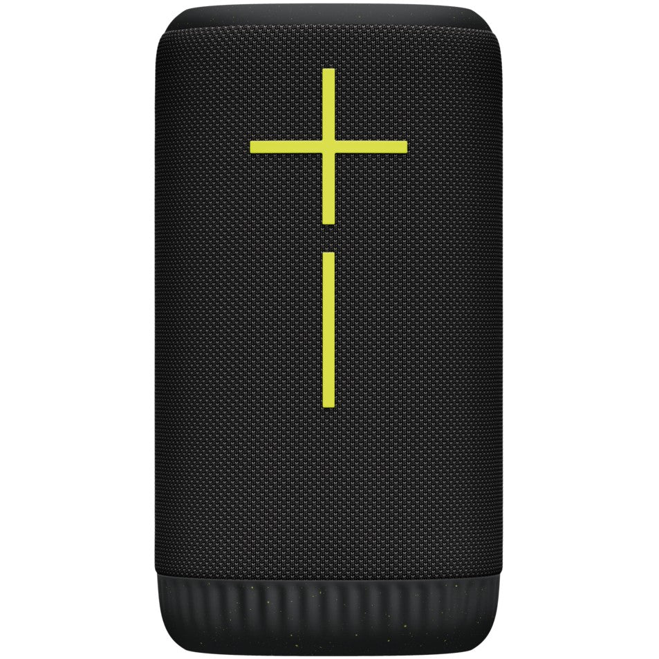 Ultimate Ears EVERBOOM. 49,4 x 87 mm. 91 dB. Bežične. A2DP. 55 m. USB Type-C