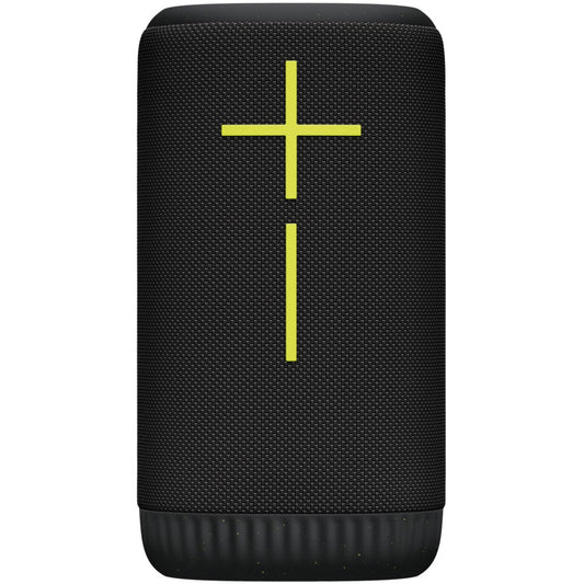 Ultimate Ears EVERBOOM. 49,4 x 87 mm. 91 dB. Bežične. A2DP. 55 m. USB Type-C