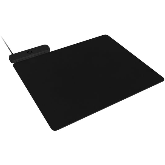 Logitech G POWERPLAY 2. USB Tip-A. Crna.