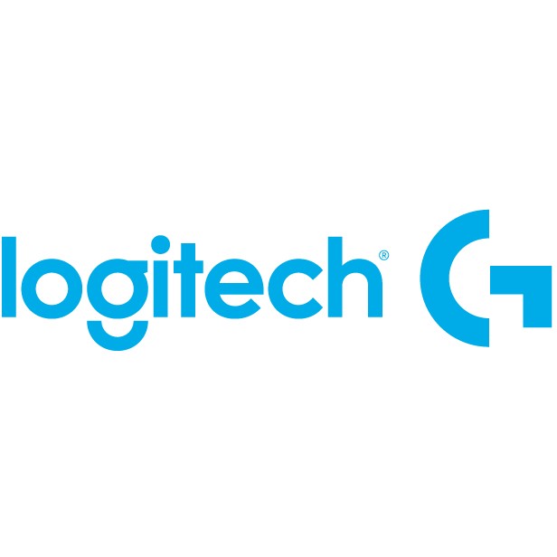 Logitech G PRO 2 LIGHTSPEED miš. Za dekstre i dekstre. Optički. Bežični RF. 32000 DPI. 1 ms. Crni.