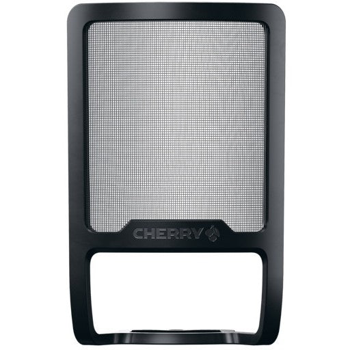 CHERRY UM POP FILTER. Pop filter. Cherry. UM 9.0 PRO RGB UM 6.0 NAPREDNI UM 3.0. Crno