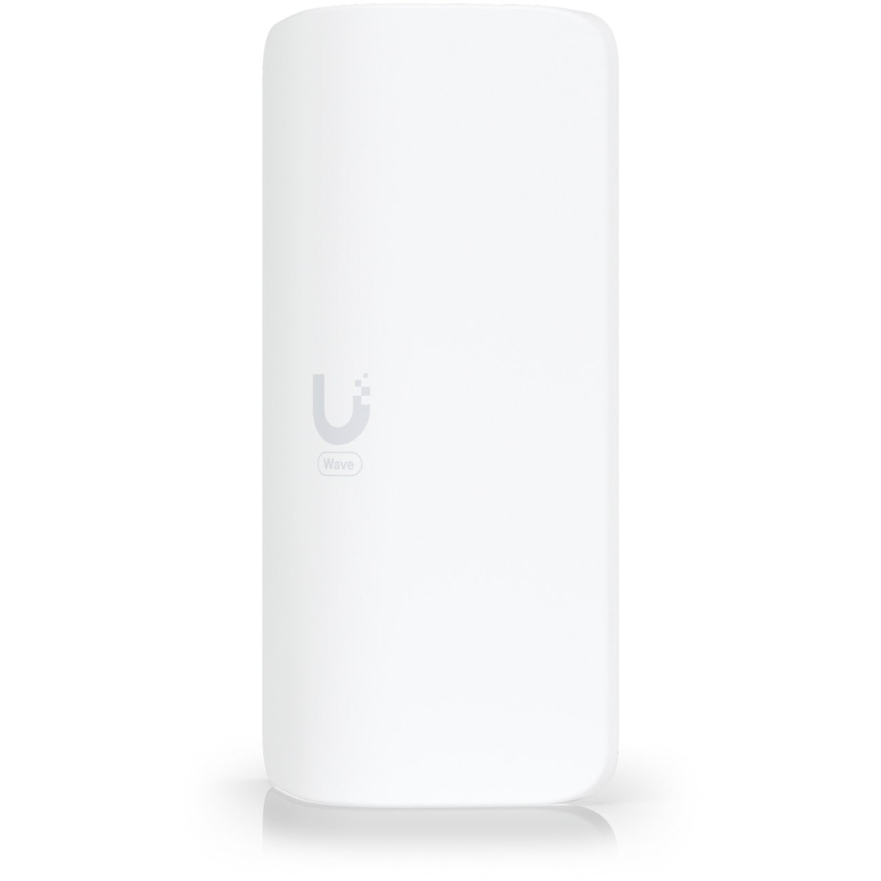 Ubiquiti UISP WAVE-AP-MICRO. 5000 Mbps. Bijelo