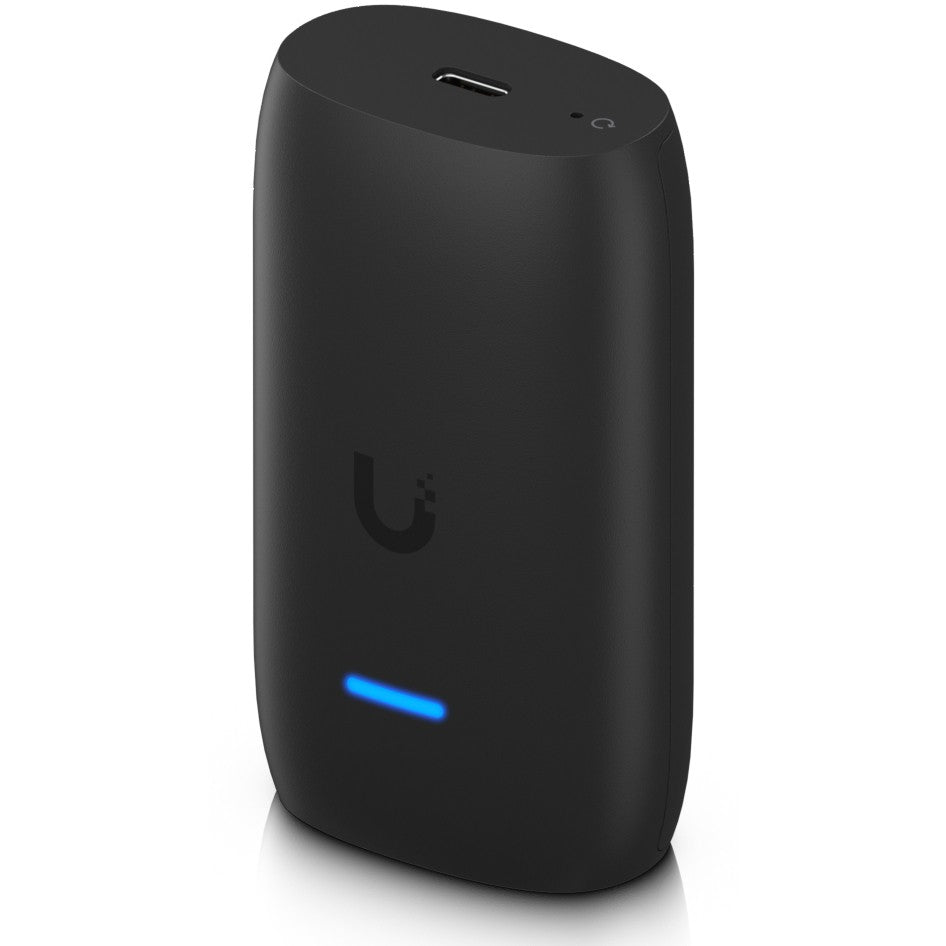 Ubiquiti UC Cast Lite. Crna. ARM. ARM cortex. A55. 1.9GHz. 2GB