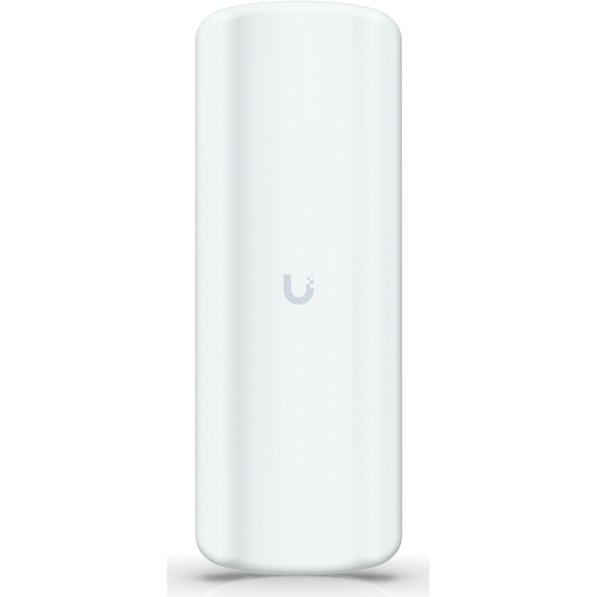Ubiquiti Device Bridge Pro Sector. Mrežni most. 400 Mbps. WLAN. Ethernet/LAN. Bijela.