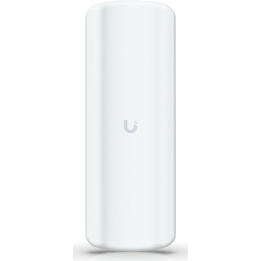 Ubiquiti Device Bridge Pro Sector. Mrežni most. 400 Mbps. WLAN. Ethernet/LAN. Bijela.