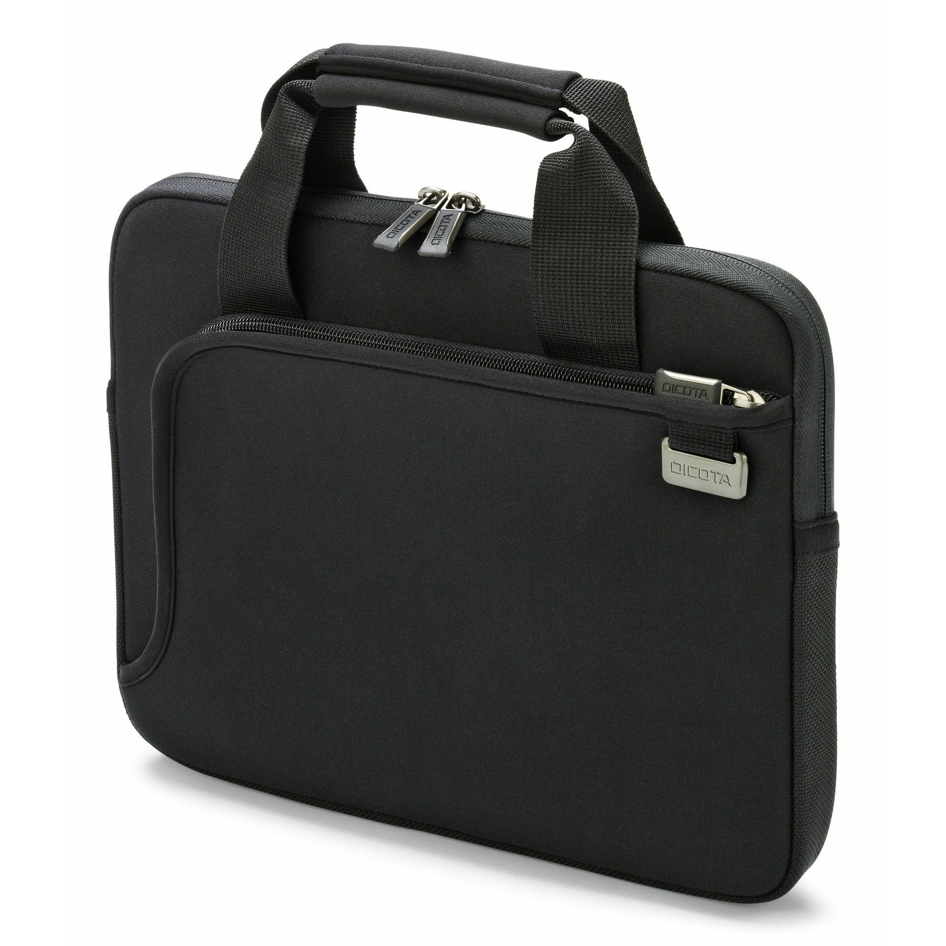 DICOTA futrola za laptop SMART 14-14.1". Zaštitna futrola. 35.8 cm (14.1"). 310 g