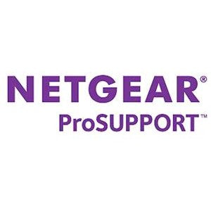 NETGEAR PDR0152. 5 godina. Preuzimanje i vraćanje
