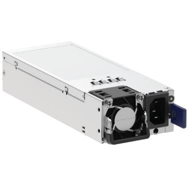 NETGEAR APS600W. Napajanje. 600 W. 110 - 240 V