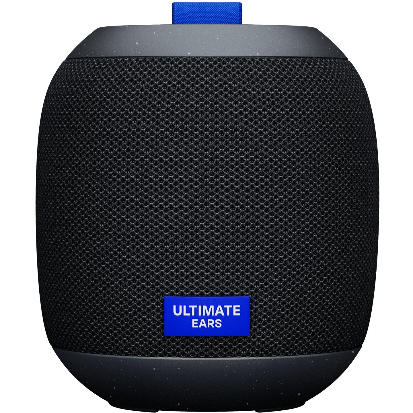 Ultimate Ears WONDERBOOM PLAY. 45x67mm 4.2cm. 79dB. Bežične. A2DP. 40 m