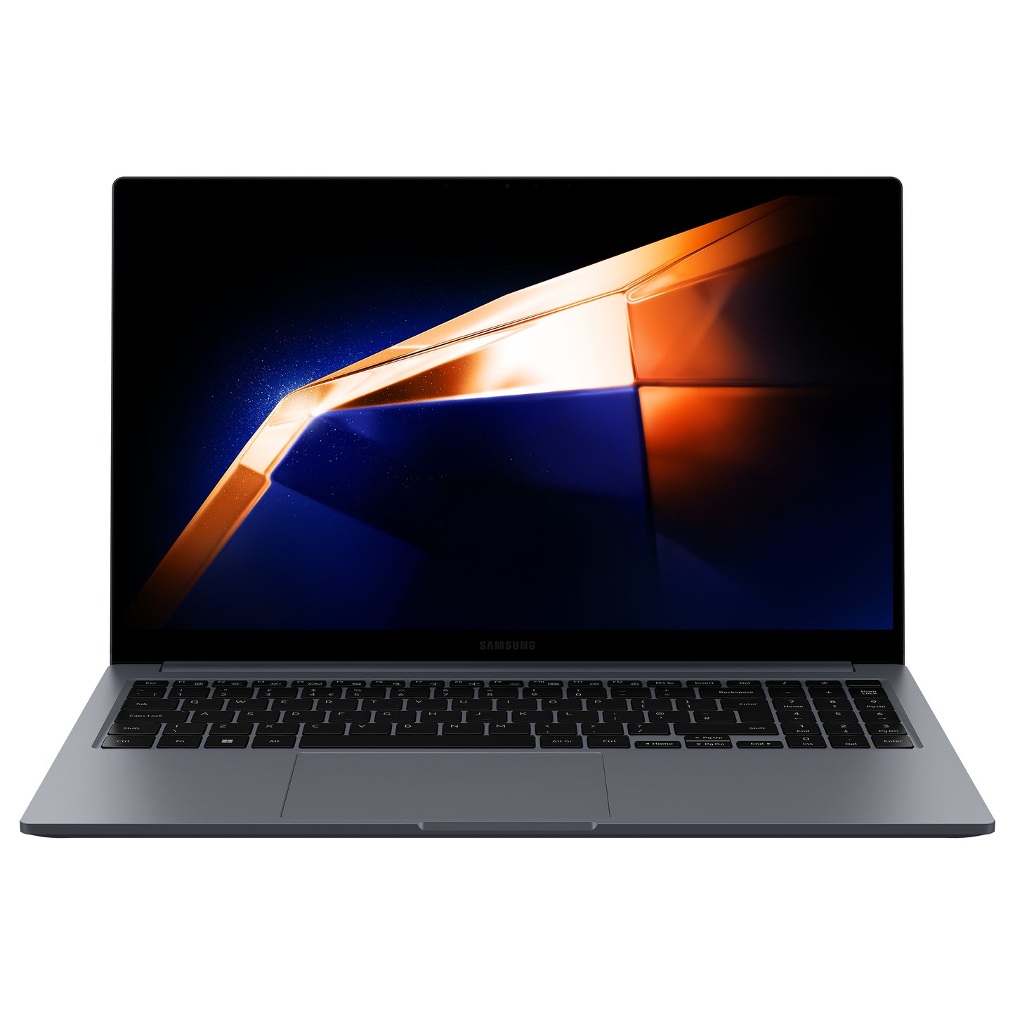 Samsung Galaxy Book4 16GB 512GB