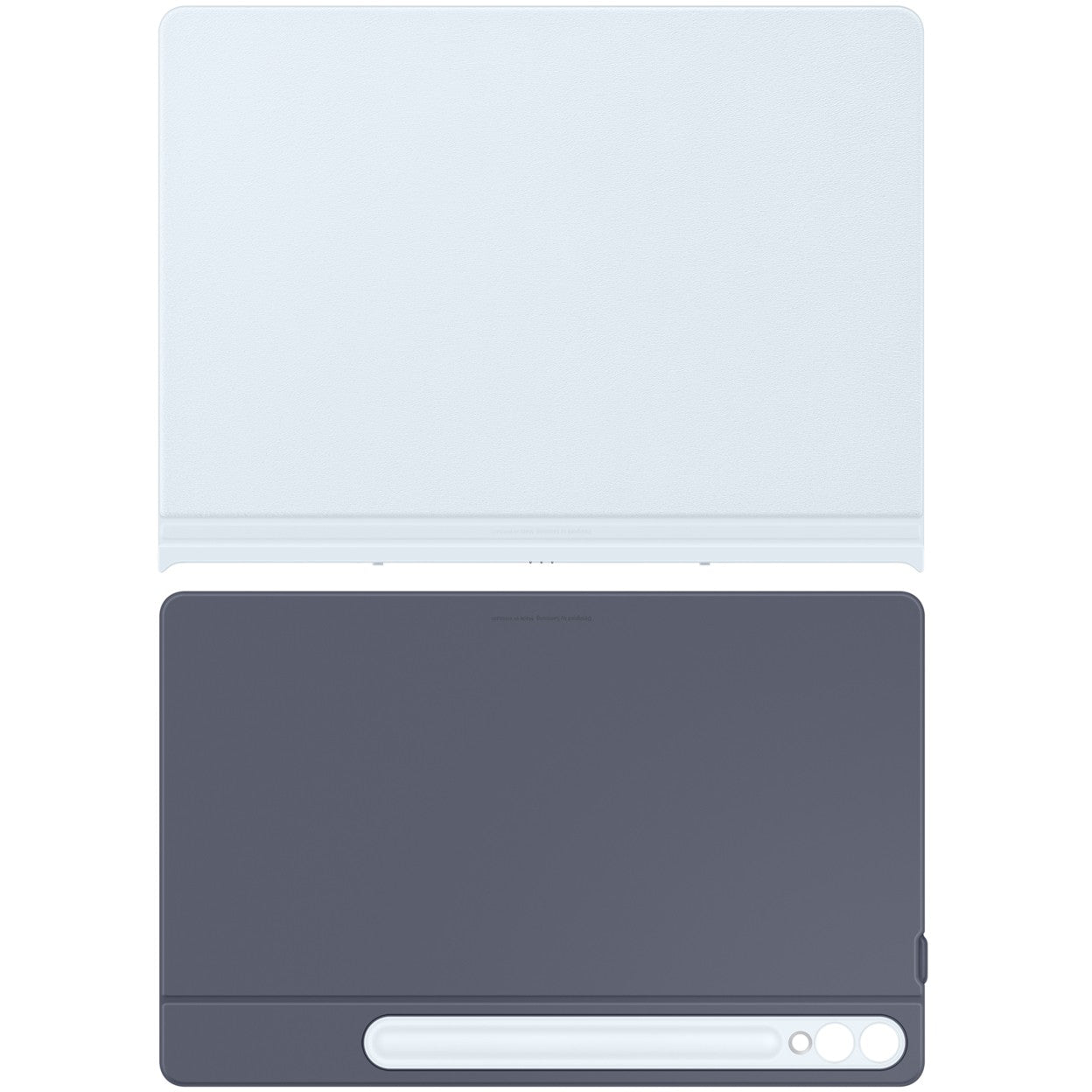 Samsung pametna futrola za knjige EF-BX810 za Galaxy Tab S10+ | S9+ | S9 FE+. Folio. Samsung. Galaxy Tab S10+. Galaxy Tab S9+. Galaxy Tab S9 FE+. 31,5 cm (12,4"). 432 g