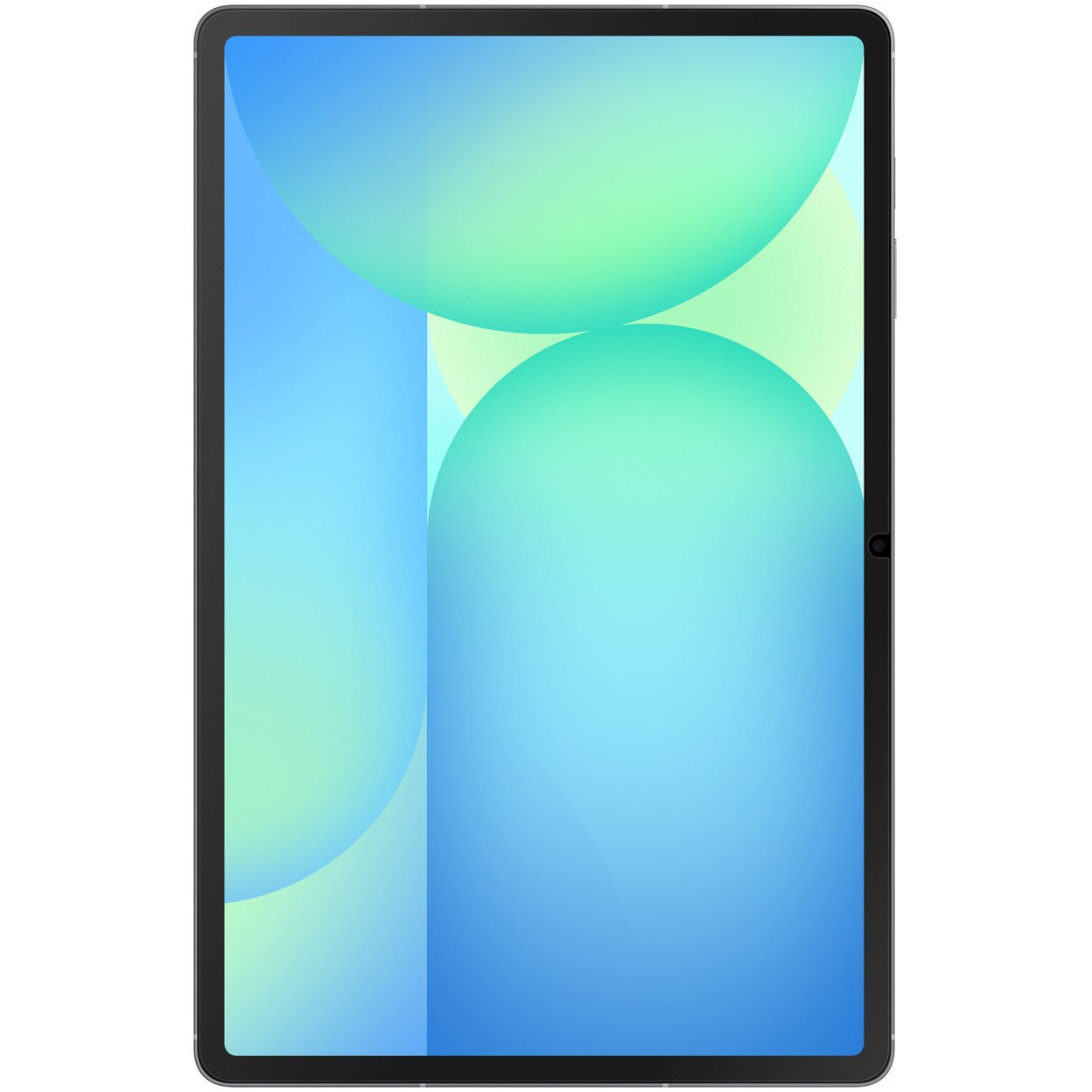 Samsung zaštitna folija protiv odsjaja za ekran Galaxy Tab S10 FE+. Zaštitna folija protiv odsjaja. 22 g. 1 komad.