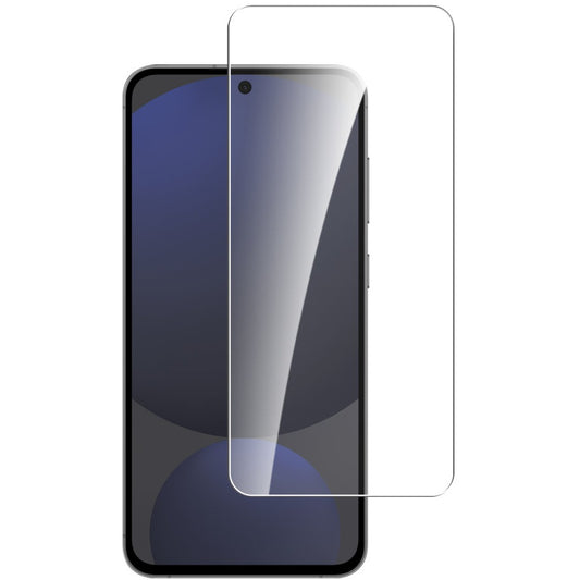 4smarts 541333. Samsung. Galaxy S24 FE. Galaxy A36. Galaxy A56.  Otporan na udarce. Otporan na ogrebotine. Prozirno. 1 komad.