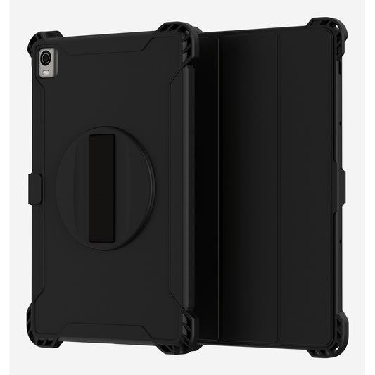 Nokia 8P00000291. Folio. Nokia. HMD T21 i Nokia T21. 26,4 cm (10,4")