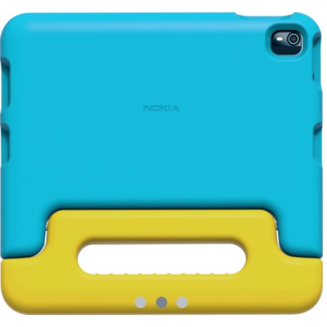 Nokia T10 Kids. Maska. Nokia. T10. 20,3 cm (8")