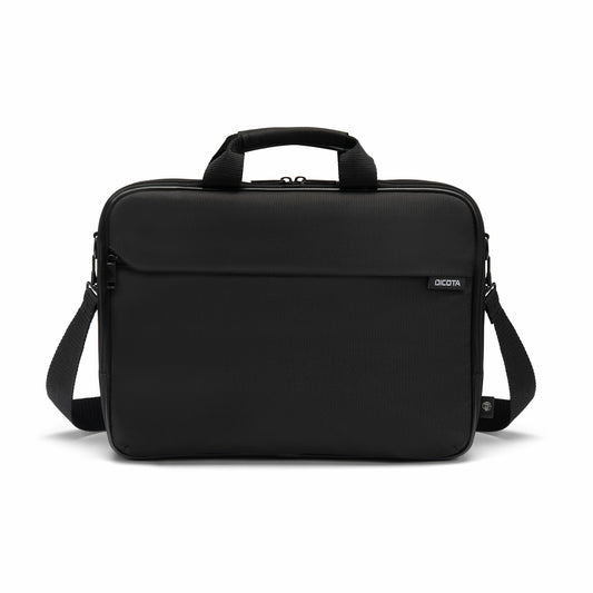 DICOTA D32094-RPET. Aktovka. 40,6 cm (16"). Remen za rame. 510 g