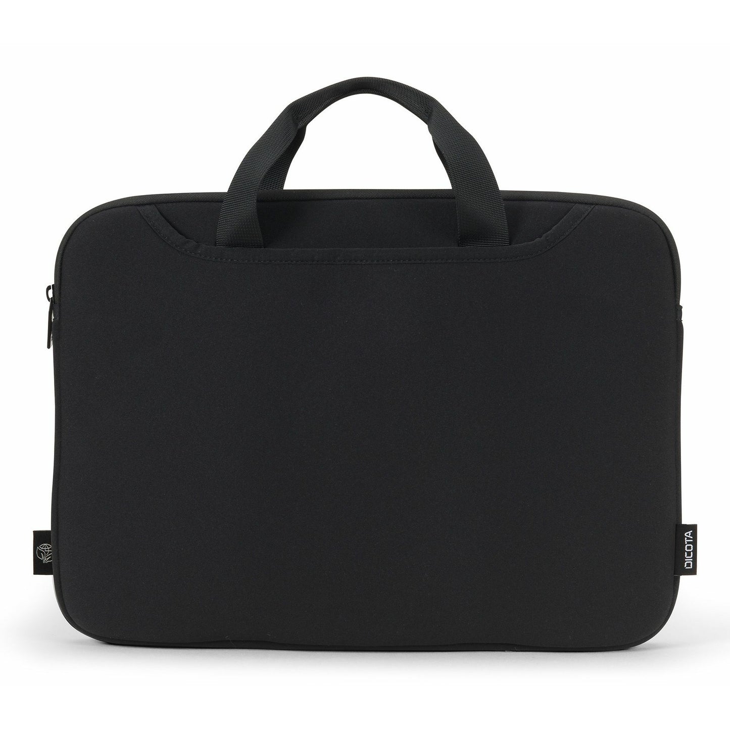 DICOTA D32083-RPET. Zaštitna futrola. 40,6 cm (16"). 240 g