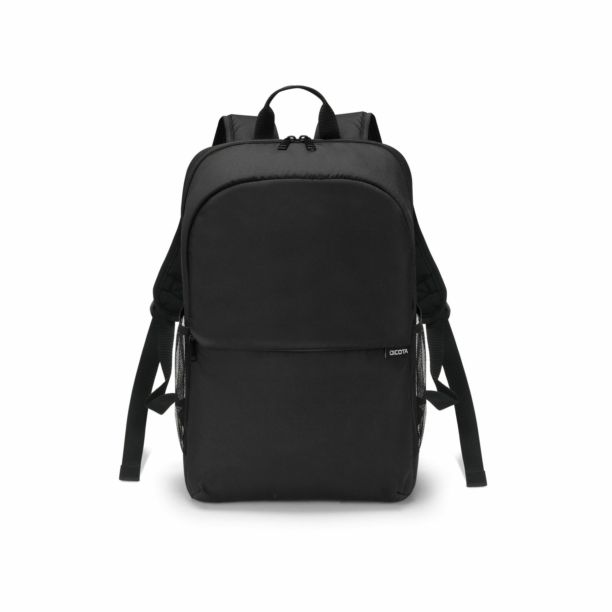 DICOTA D32086-RPET. 43,9 cm (17,3"). Torba za laptop. Poliester. Polietilen tereftalat.
