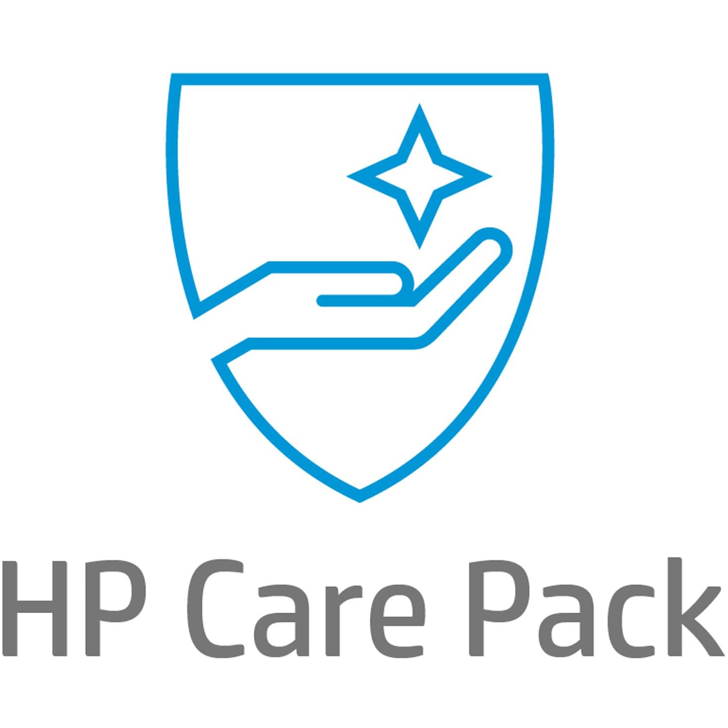 HP 5-godišnja podrška za hardver na licu mjesta za radne stanice s dostavom sljedećeg radnog dana. Sljedeći radni dan.