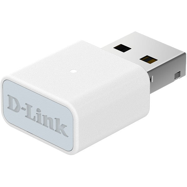 D-Link AN3U. Žični i bežični. USB. Wi-Fi. Bijela.