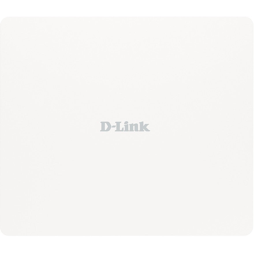 D-Link DAP-X3060OU. 2.4GHz. 5GHz. 3000 Mbps. 64-bitni WEP. 128-bitni WEP. SSID. WEP. WPA. WPA2. WPA3. 10,100,1000,2500 Mbps