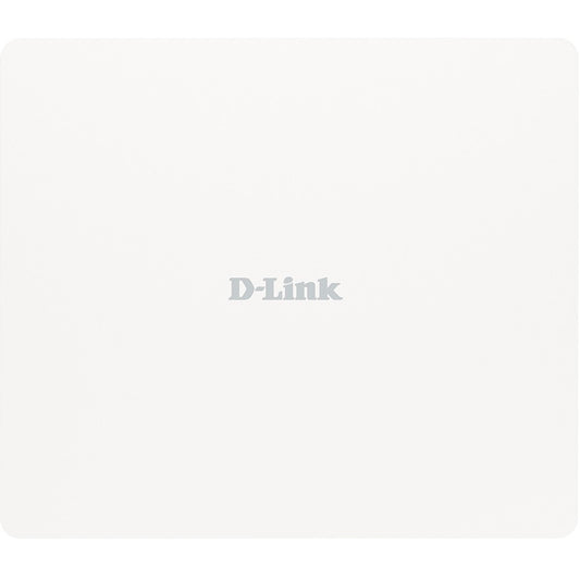 D-Link DAP-X3060OU. 2.4GHz. 5GHz. 3000 Mbps. 64-bitni WEP. 128-bitni WEP. SSID. WEP. WPA. WPA2. WPA3. 10,100,1000,2500 Mbps