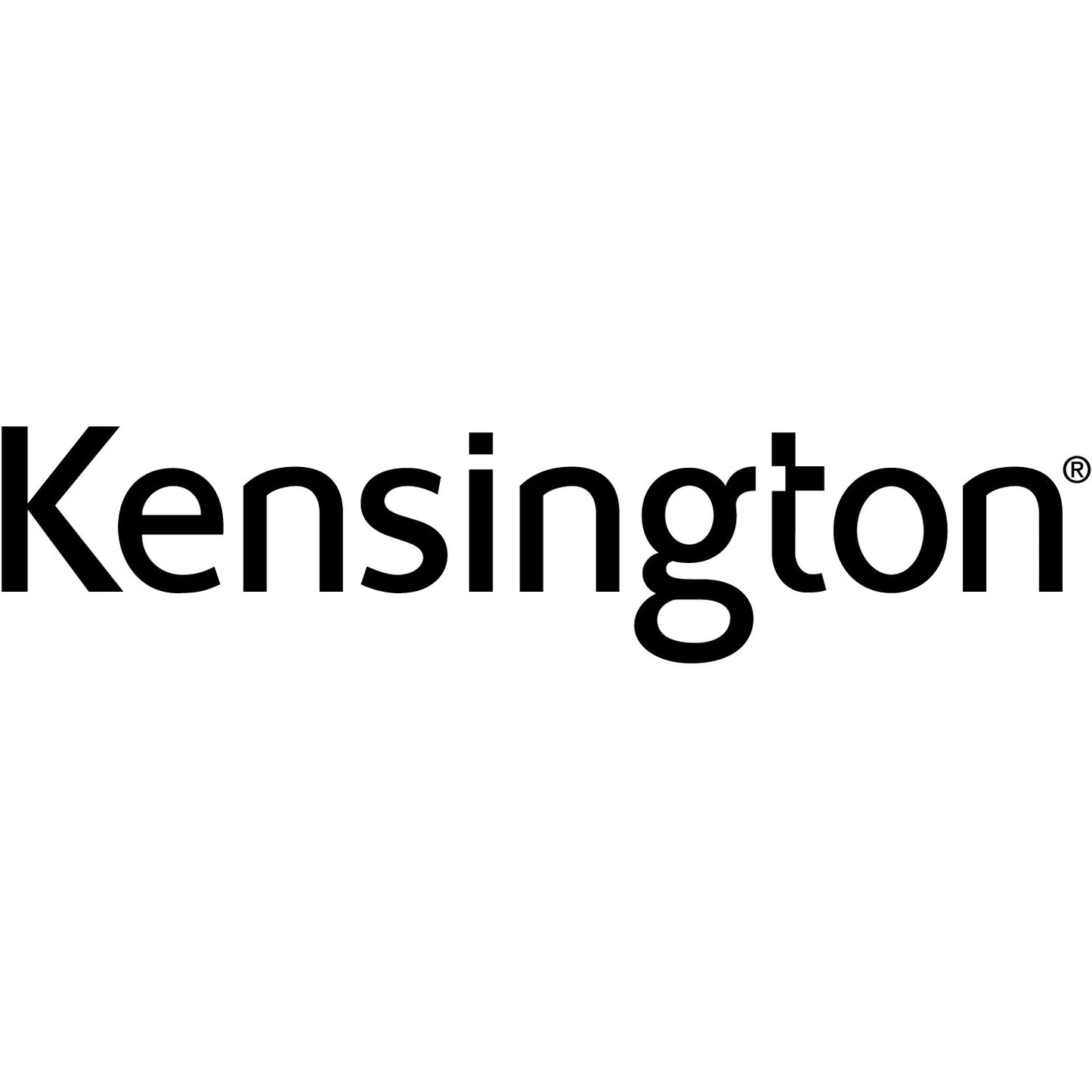 Kensington Pro Fit Bluetooth mobilni miš. Za obje ruke. Bluetooth. Crni.